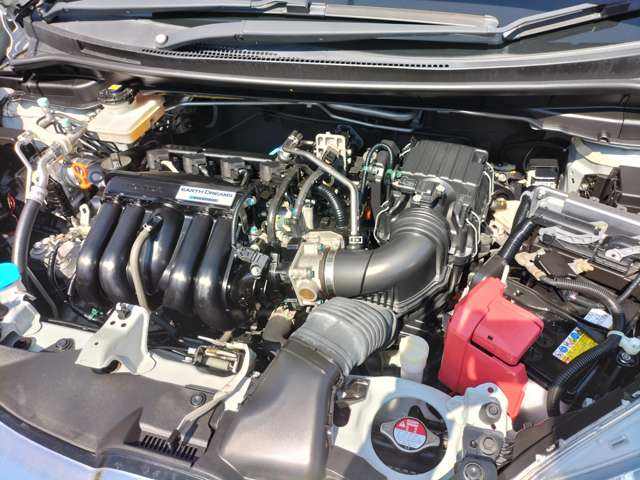 U00048259003_16_001.jpg