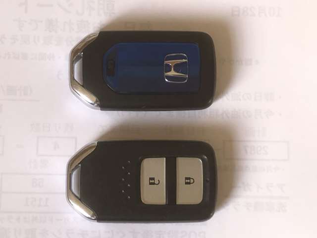 U00046294156_75_005.jpg