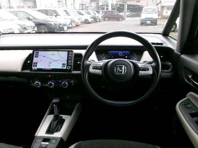 U00048038619_2_001.jpg
