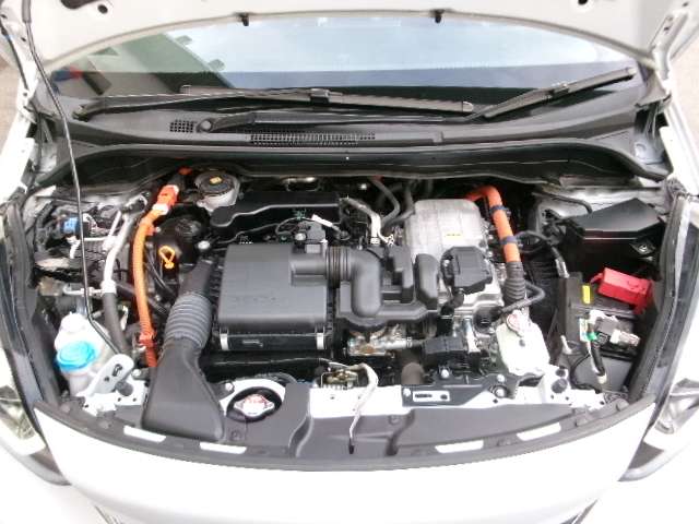 U00048038619_40_001.jpg