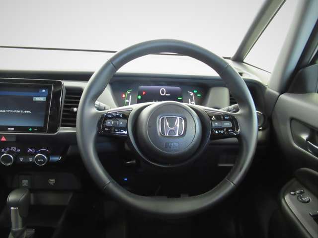 U00047660131_16_001.jpg