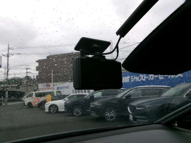 U00048505171_31_001.jpg