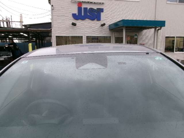 U00048505171_35_001.jpg