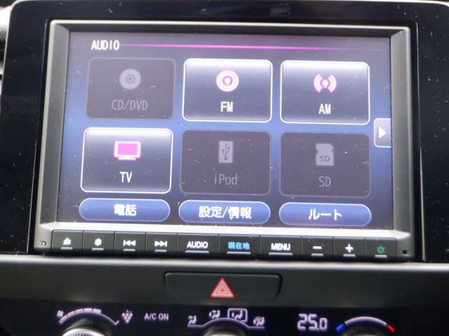 U00048522697_10_001.jpg