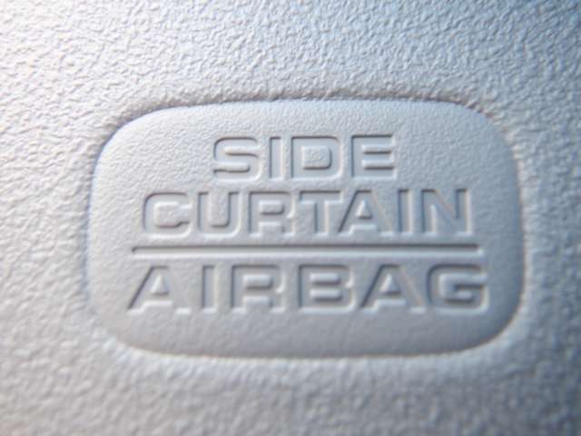 U00048522697_19_001.jpg