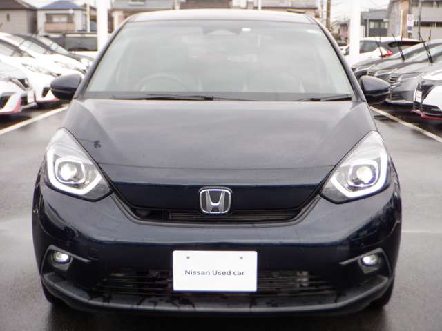 U00048522697_2_001.jpg