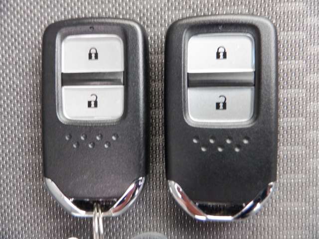 U00048522697_6_001.jpg