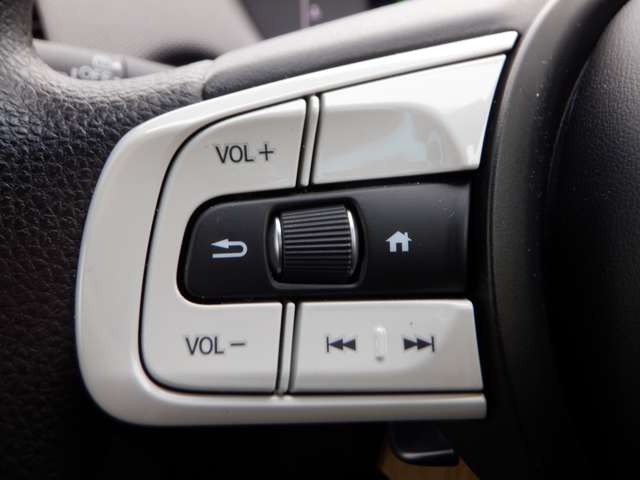 U00048522697_7_001.jpg