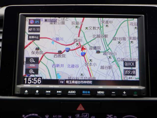 U00048522697_9_001.jpg