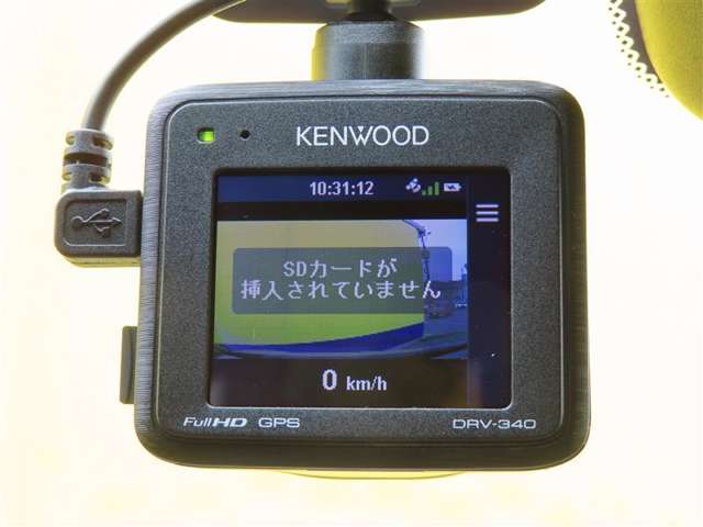 U00048420091_12_002.jpg