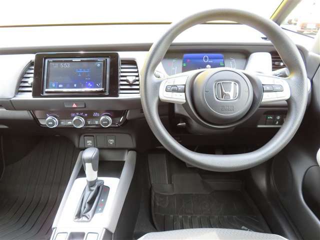 U00048420091_5_002.jpg