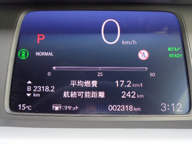 UZ0048544875_14_001.jpg