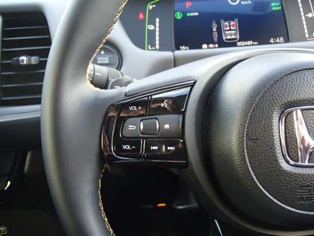 UZ0048375596_6_001.jpg