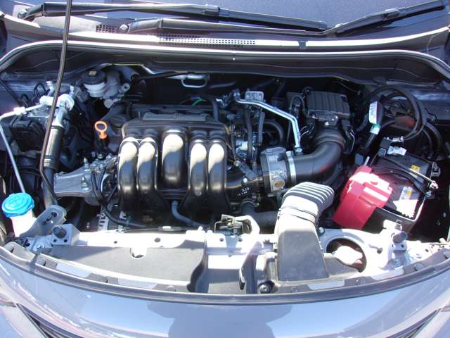 U00047695903_10_002.jpg