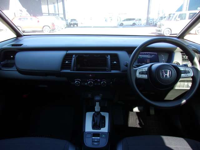 U00047695903_13_002.jpg