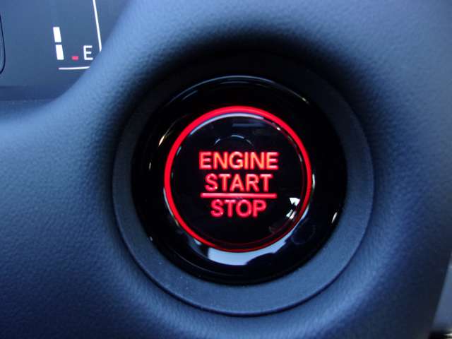 U00047695903_36_002.jpg