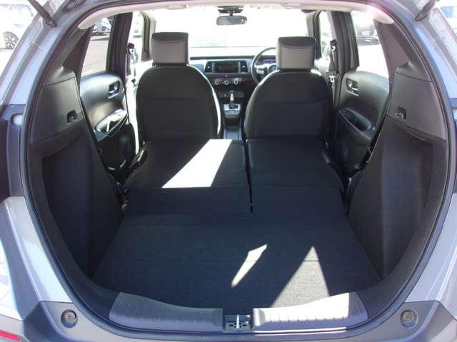 U00047695903_46_002.jpg
