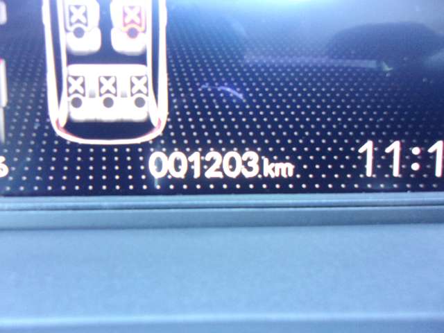 U00047695903_47_001.jpg