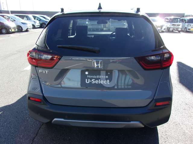 U00047695903_9_002.jpg