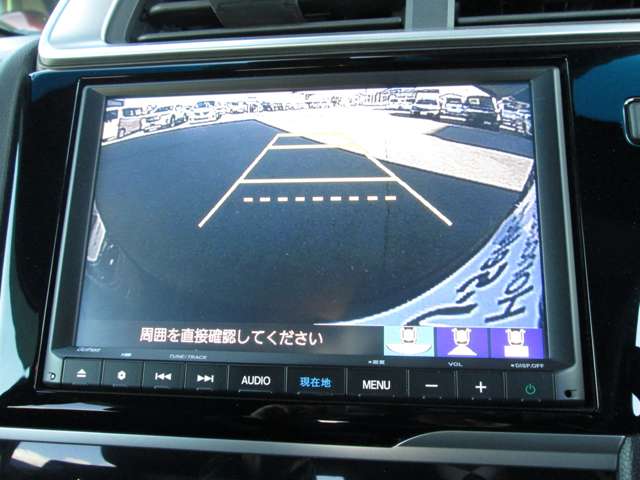 U00048339395_14_002.jpg