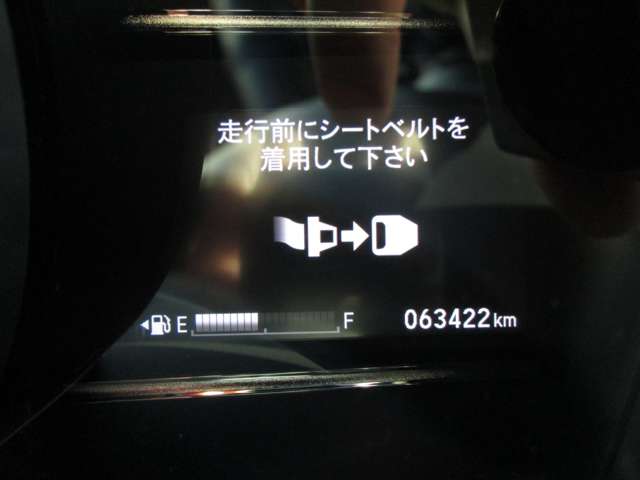 U00048339395_33_001.jpg