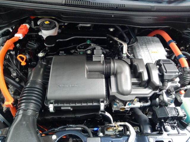 UZ0048400973_31_001.jpg