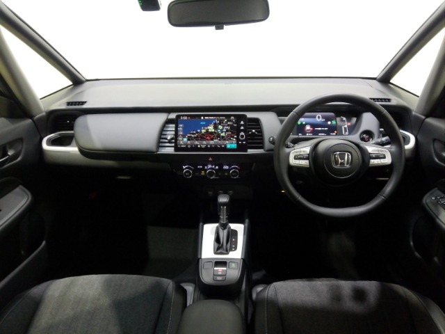 UZ0048495548_7_001.jpg