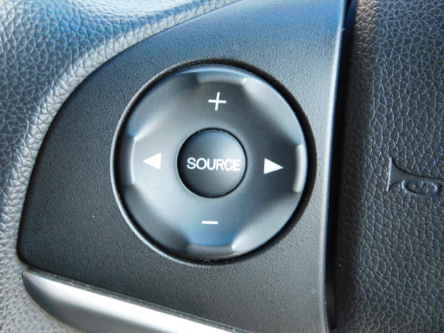 UZ0048410847_17_001.jpg