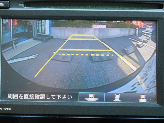 UZ0048410847_3_001.jpg
