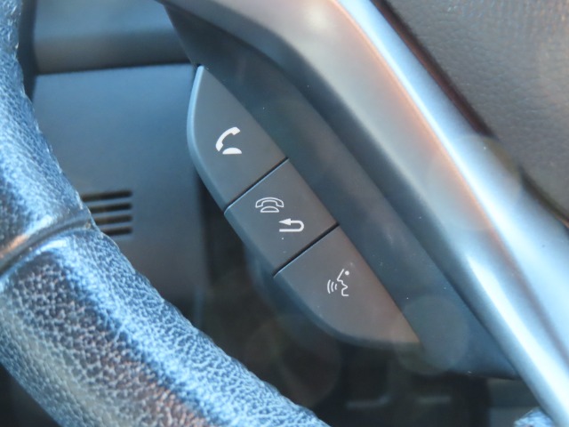 UZ0048335468_40_001.jpg