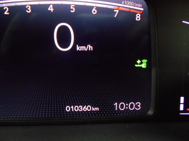 UZ0047652785_13_001.jpg