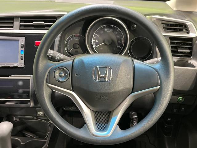 UZ0048555467_10_001.jpg