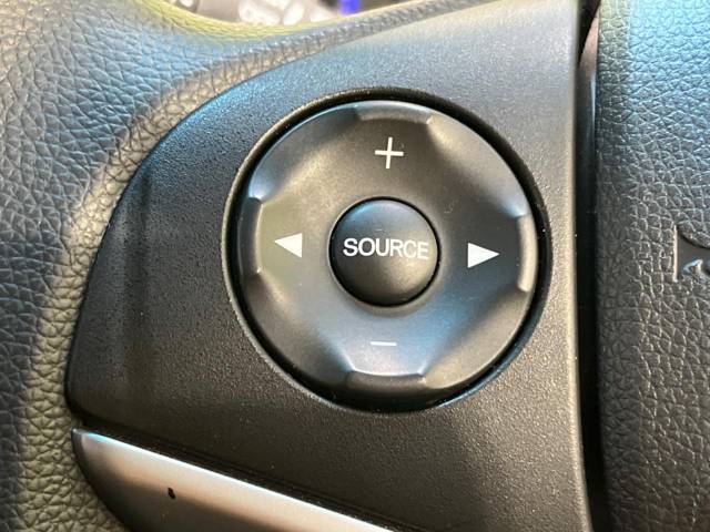 UZ0048555467_45_001.jpg