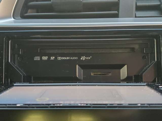 U00047685066_32_001.jpg