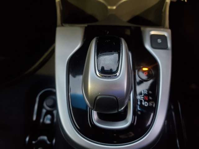 U00047685066_34_001.jpg