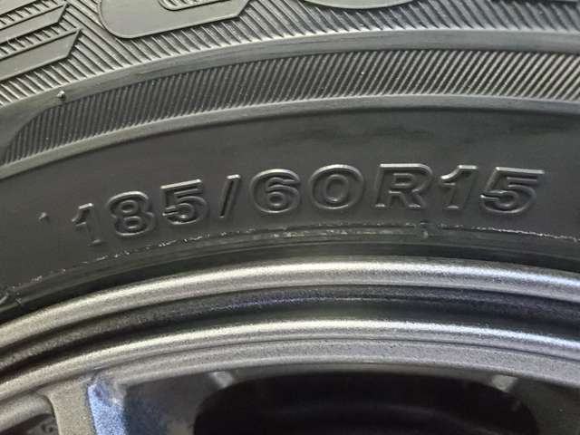 U00047685066_66_001.jpg