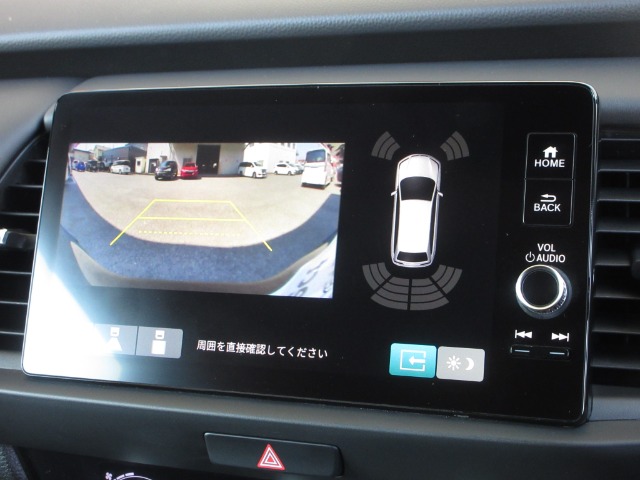UZ0048412221_5_002.jpg