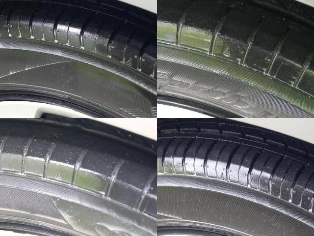 UZ0048272233_57_001.jpg