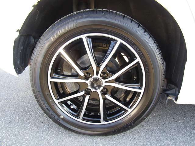 U00048276420_9_001.jpg