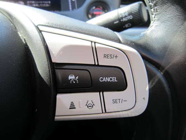 U00047452047_17_001.jpg