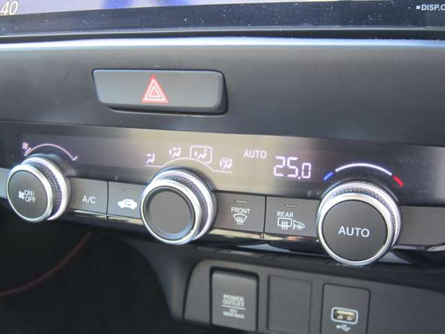 U00047452047_35_001.jpg