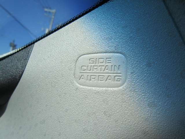 U00047452047_42_001.jpg