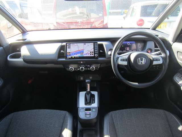 U00047452047_9_001.jpg