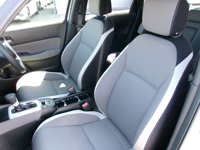 U00048536842_10_001.jpg
