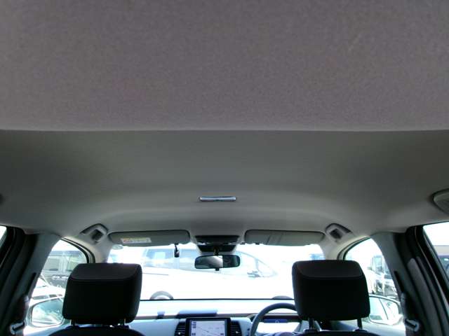 U00048536842_14_001.jpg