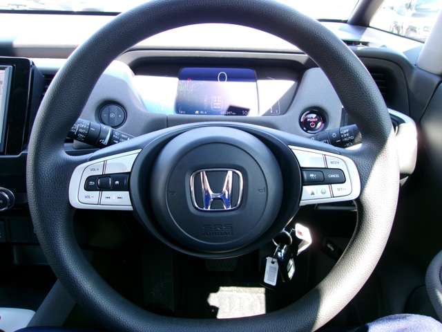 U00048536842_19_001.jpg