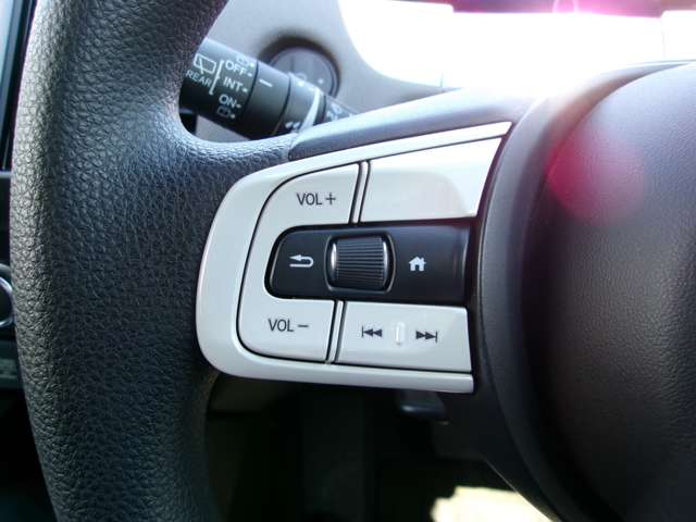 U00048536842_30_001.jpg