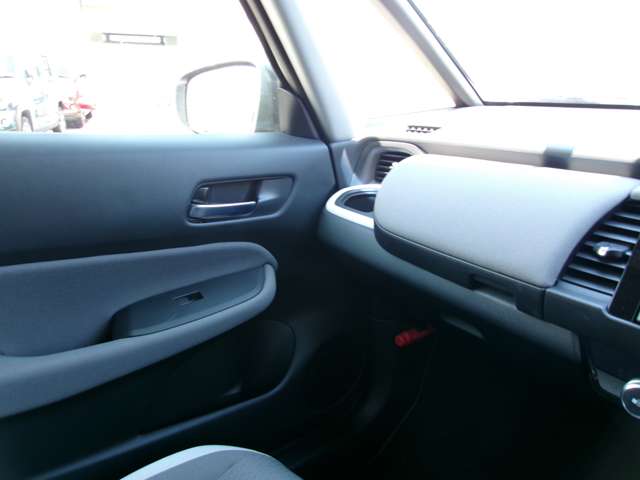U00048536842_36_001.jpg