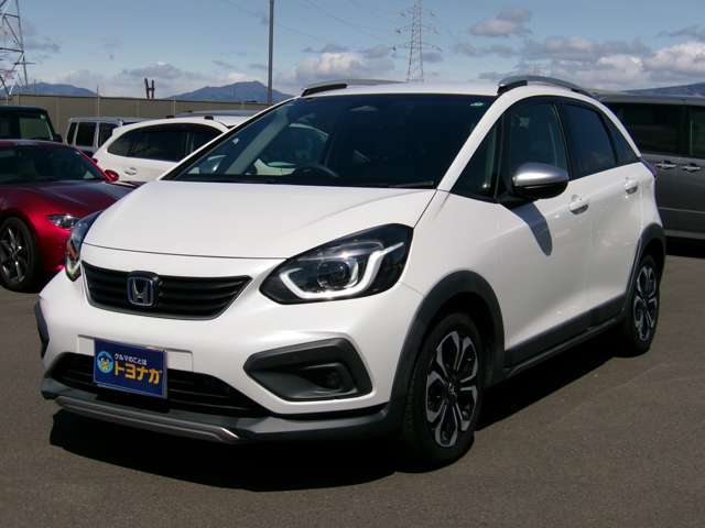 U00048536842_41_001.jpg