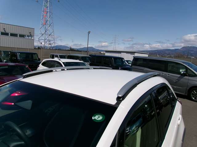 U00048536842_50_001.jpg